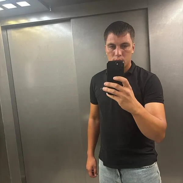 Евгений